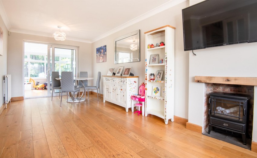 Images for Grange Road, Wellingborough