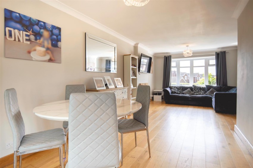 Images for Grange Road, Wellingborough