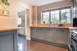 Images for Grange Road, Wellingborough