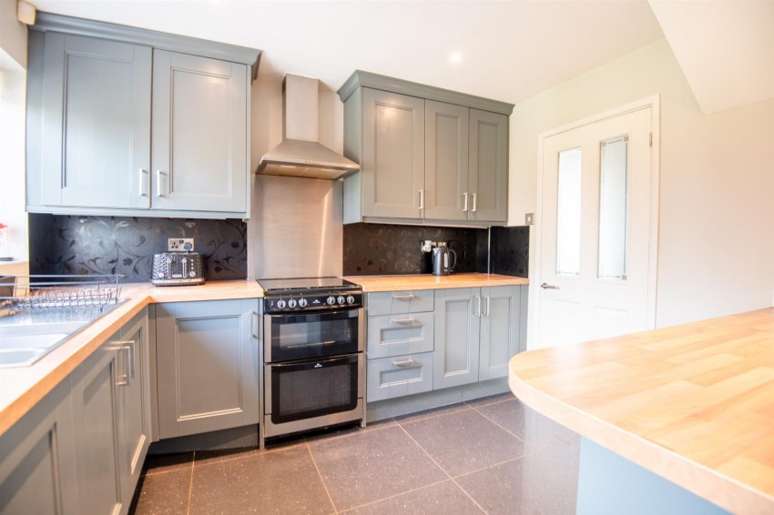 Images for Grange Road, Wellingborough