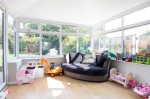 Images for Grange Road, Wellingborough