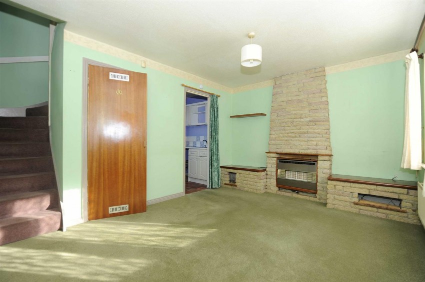 Images for Dale Avenue, Wellingborough