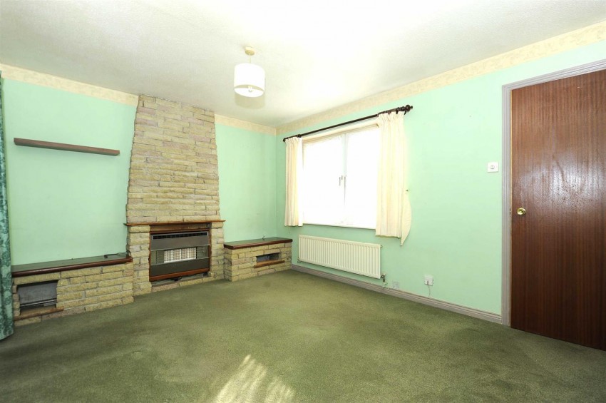 Images for Dale Avenue, Wellingborough