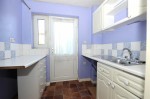 Images for Dale Avenue, Wellingborough