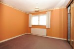 Images for Dale Avenue, Wellingborough