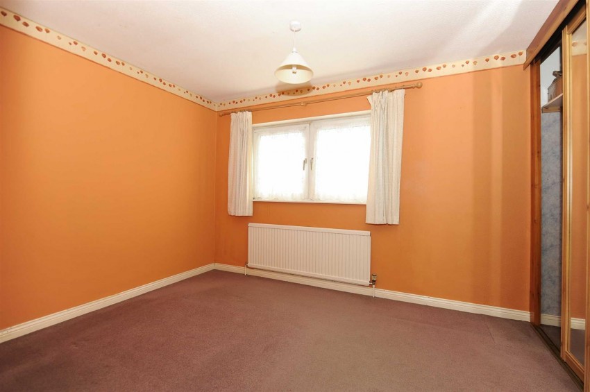 Images for Dale Avenue, Wellingborough