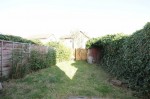 Images for Dale Avenue, Wellingborough