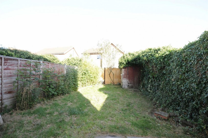 Images for Dale Avenue, Wellingborough
