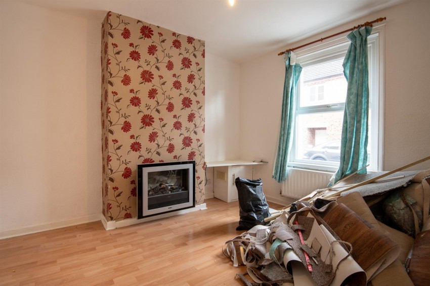 Images for Great Park Street, Wellingborough