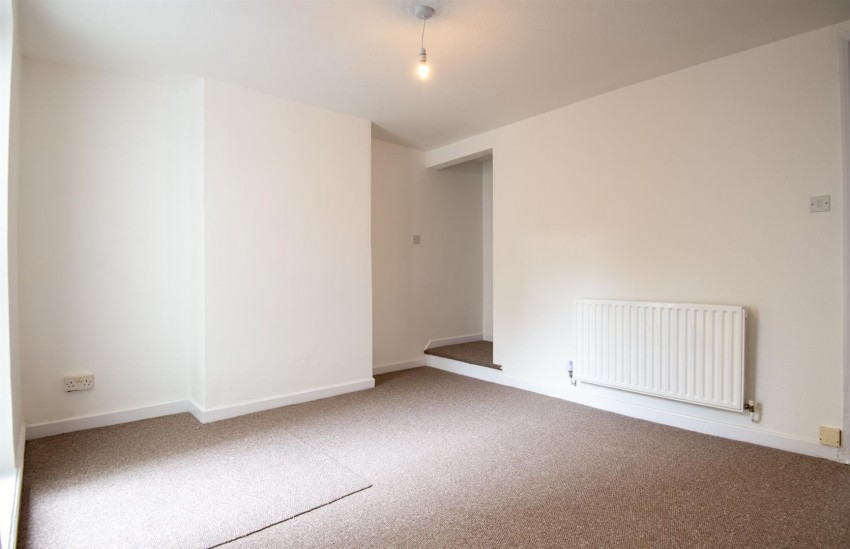 Images for Great Park Street, Wellingborough