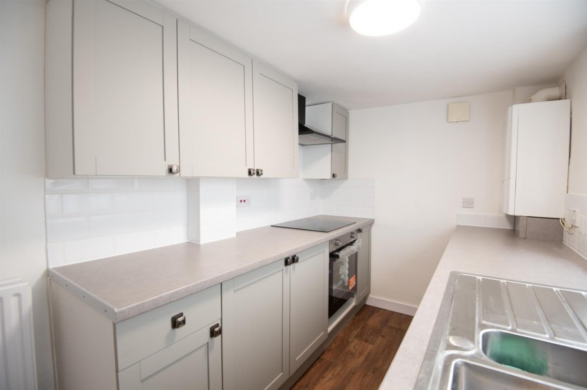 Images for Great Park Street, Wellingborough