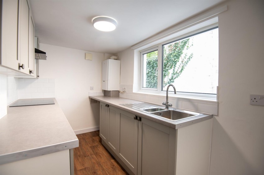 Images for Great Park Street, Wellingborough