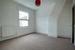 Images for Great Park Street, Wellingborough