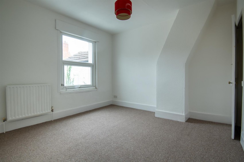 Images for Great Park Street, Wellingborough