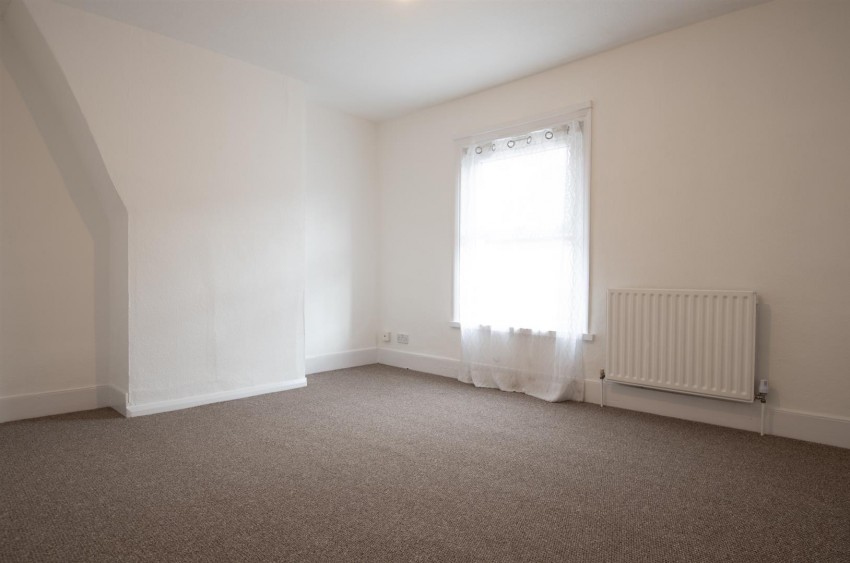 Images for Great Park Street, Wellingborough