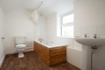 Images for Great Park Street, Wellingborough