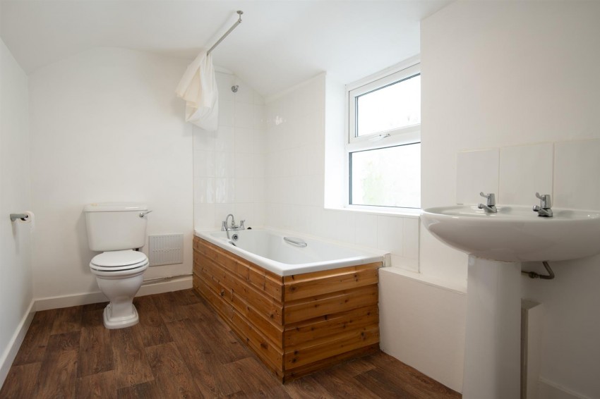 Images for Great Park Street, Wellingborough