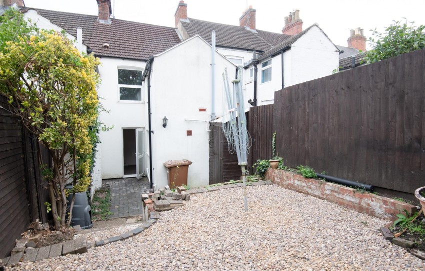 Images for Great Park Street, Wellingborough