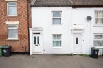 Images for Great Park Street, Wellingborough