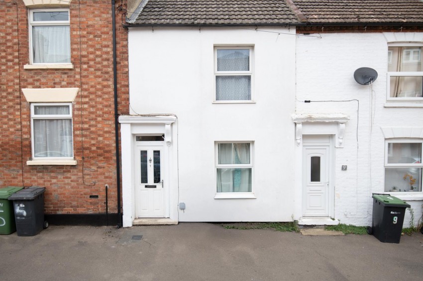 Images for Great Park Street, Wellingborough