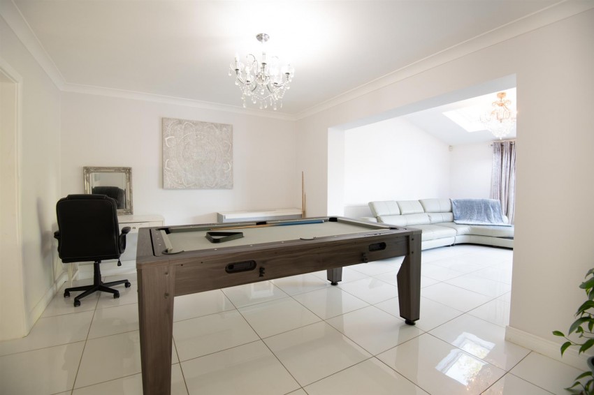 Images for Hardwick Road, Wellingborough