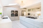 Images for Hardwick Road, Wellingborough