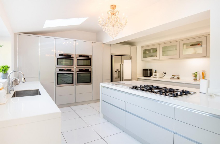 Images for Hardwick Road, Wellingborough