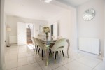 Images for Hardwick Road, Wellingborough