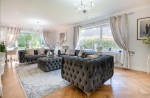 Images for Hardwick Road, Wellingborough