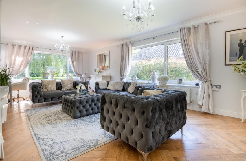 Images for Hardwick Road, Wellingborough
