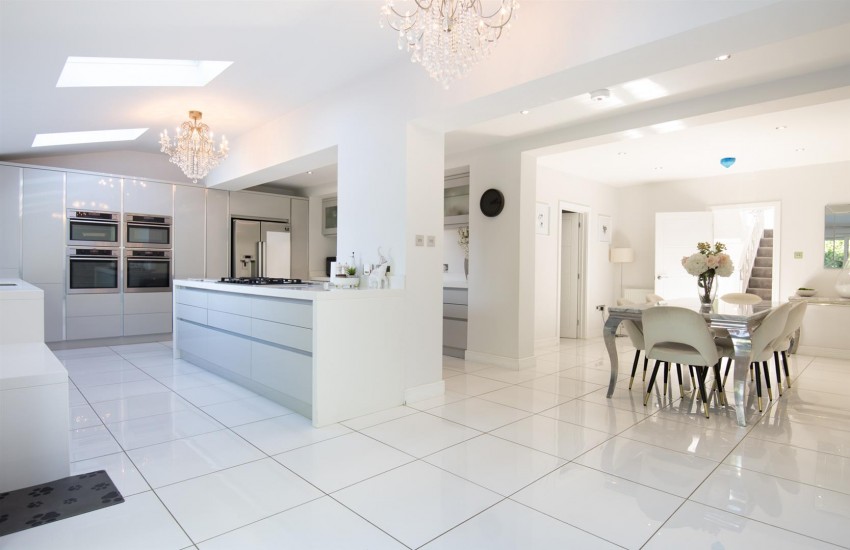 Images for Hardwick Road, Wellingborough