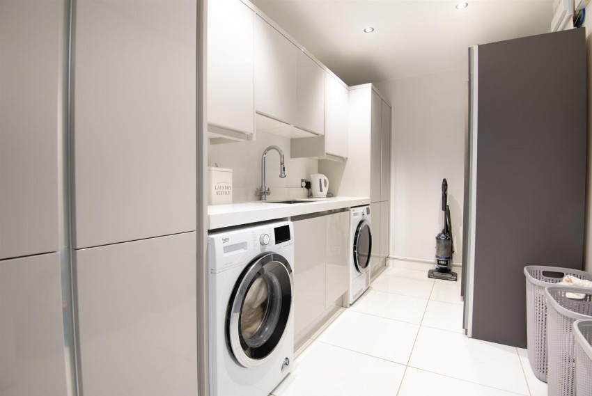 Images for Hardwick Road, Wellingborough
