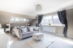 Images for Hardwick Road, Wellingborough