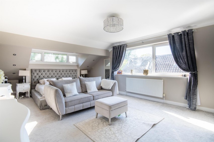 Images for Hardwick Road, Wellingborough