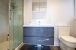 Images for Hardwick Road, Wellingborough