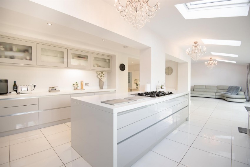 Images for Hardwick Road, Wellingborough