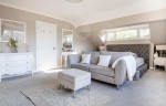 Images for Hardwick Road, Wellingborough