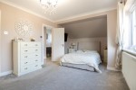 Images for Hardwick Road, Wellingborough