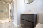 Images for Hardwick Road, Wellingborough