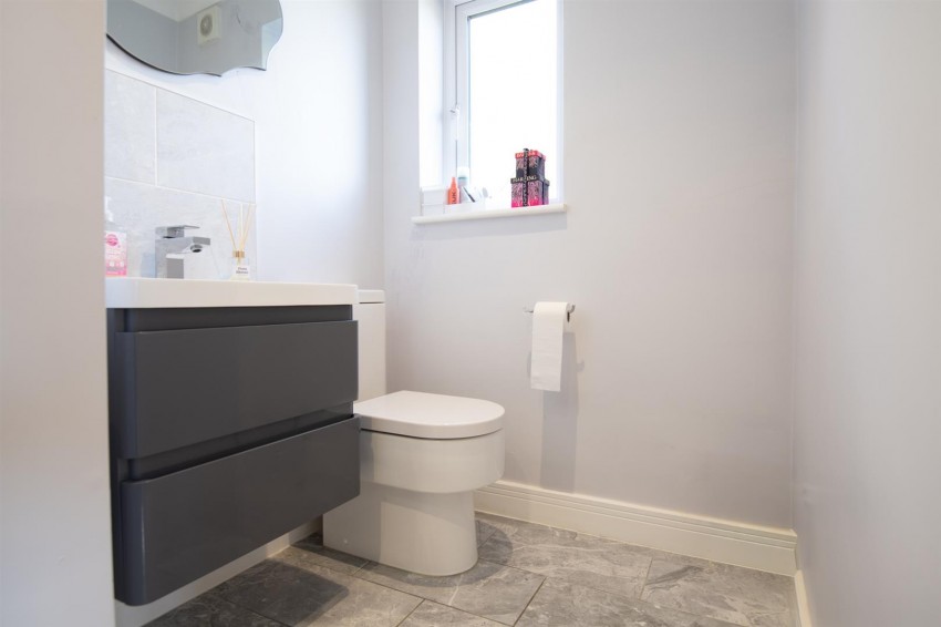 Images for Hardwick Road, Wellingborough