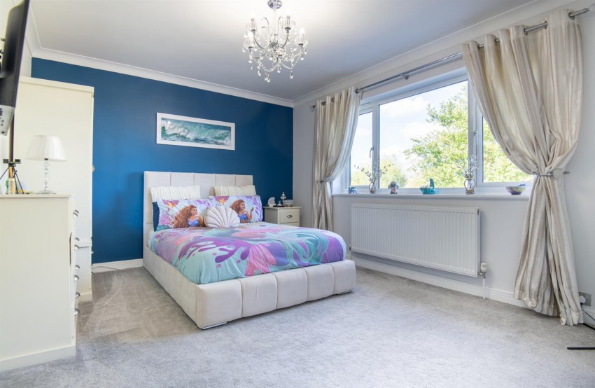 Images for Hardwick Road, Wellingborough