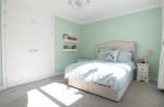 Images for Hardwick Road, Wellingborough