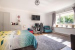 Images for Hardwick Road, Wellingborough