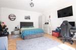 Images for Hardwick Road, Wellingborough