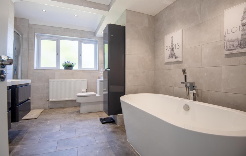 Images for Hardwick Road, Wellingborough
