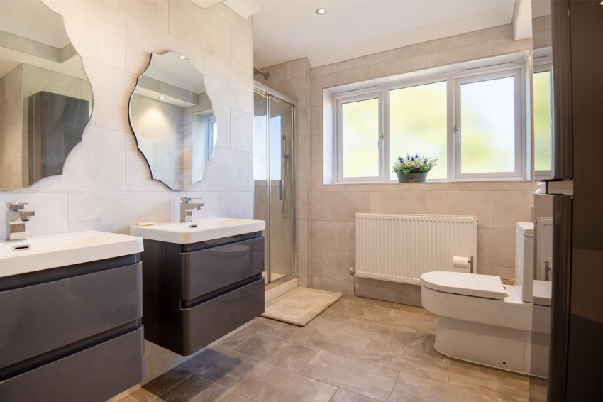 Images for Hardwick Road, Wellingborough