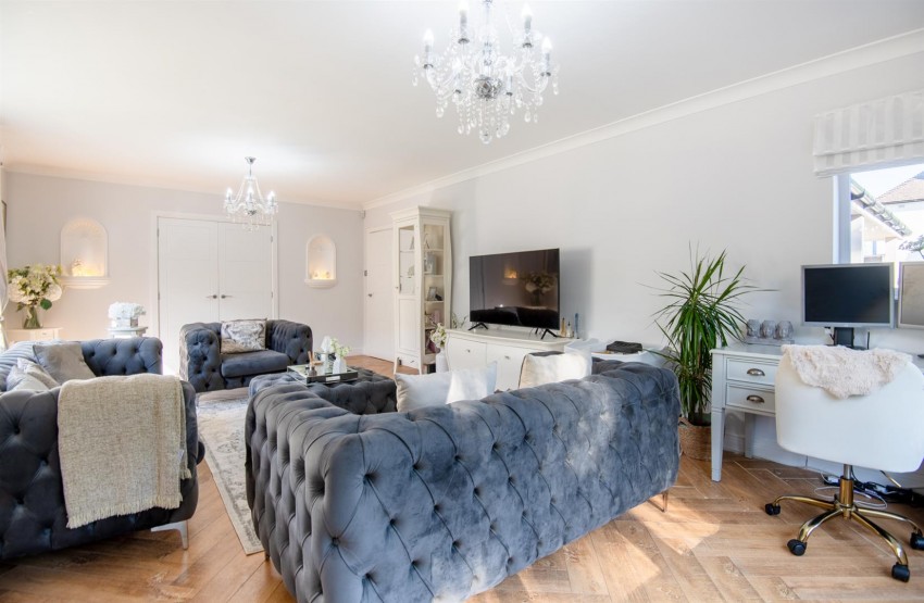 Images for Hardwick Road, Wellingborough