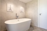 Images for Hardwick Road, Wellingborough