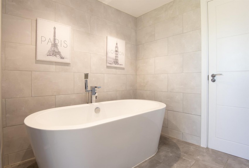 Images for Hardwick Road, Wellingborough