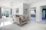 Images for Hardwick Road, Wellingborough